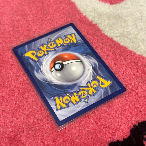 Hisuian Samurott VSTAR #209 – Pokémon Astral Radiance – As Pictured - Picture 4 of 6